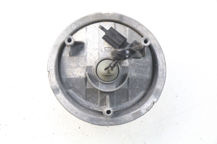 photo de VEILLEUSE YAMAHA BW'S BWS 125 (2010 - 2013) - Zoom état d’usage