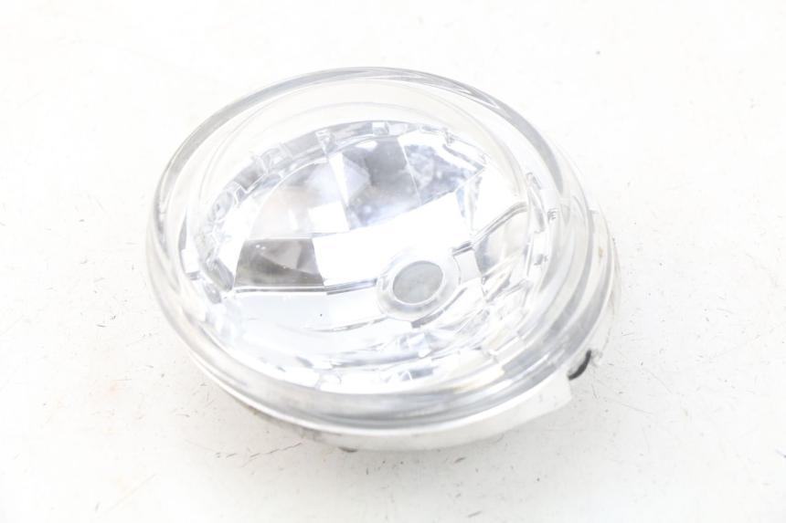 photo de VEILLEUSE YAMAHA BW'S BWS 125 (2010 - 2013) - Zoom état d’usage