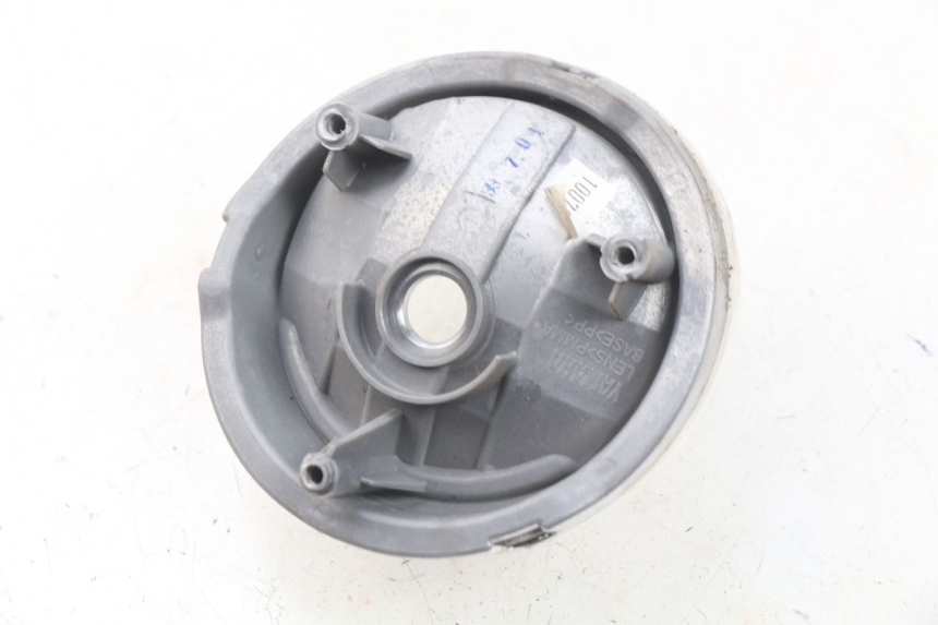 photo de VEILLEUSE YAMAHA BW'S BWS 125 (2010 - 2013) - Autre angle de vue