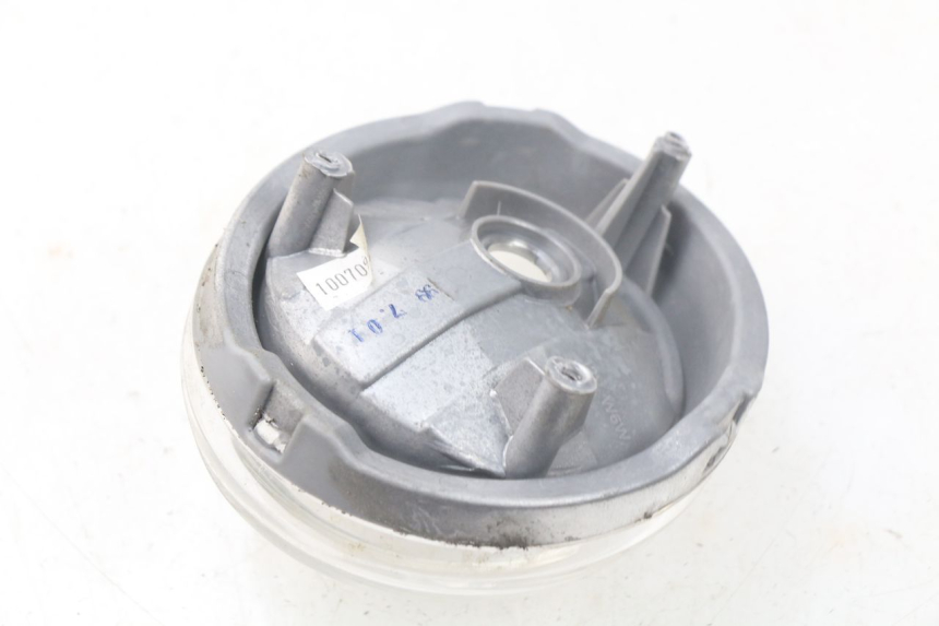 photo de VEILLEUSE YAMAHA BW'S BWS 125 (2010 - 2013) - Gros plan technique