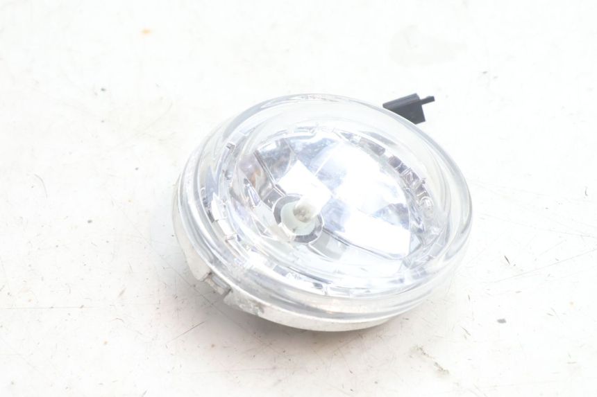 photo de VEILLEUSE YAMAHA BW'S BWS 125 (2010 - 2013) - Zoom état d’usage