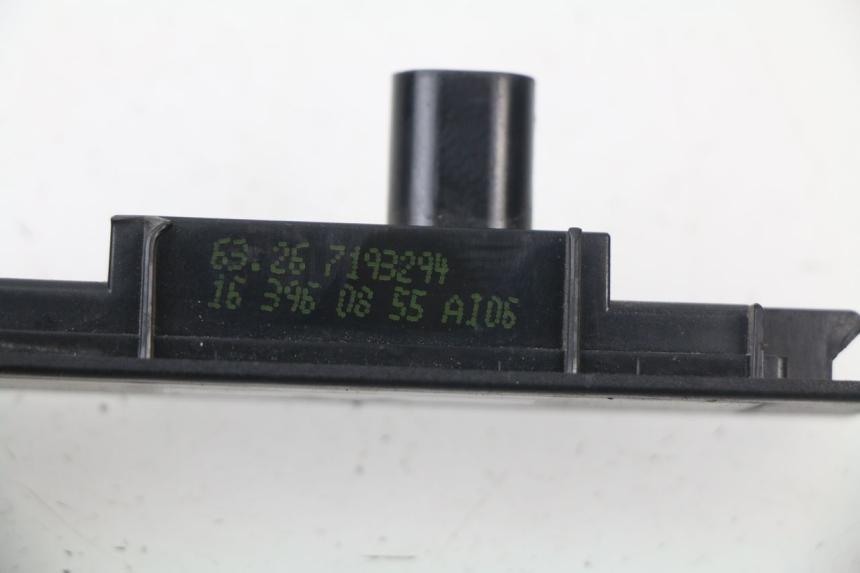 photo de VEILLEUSE BMW C SPORT 650 (2015 - 2021) - Détail de la pièce