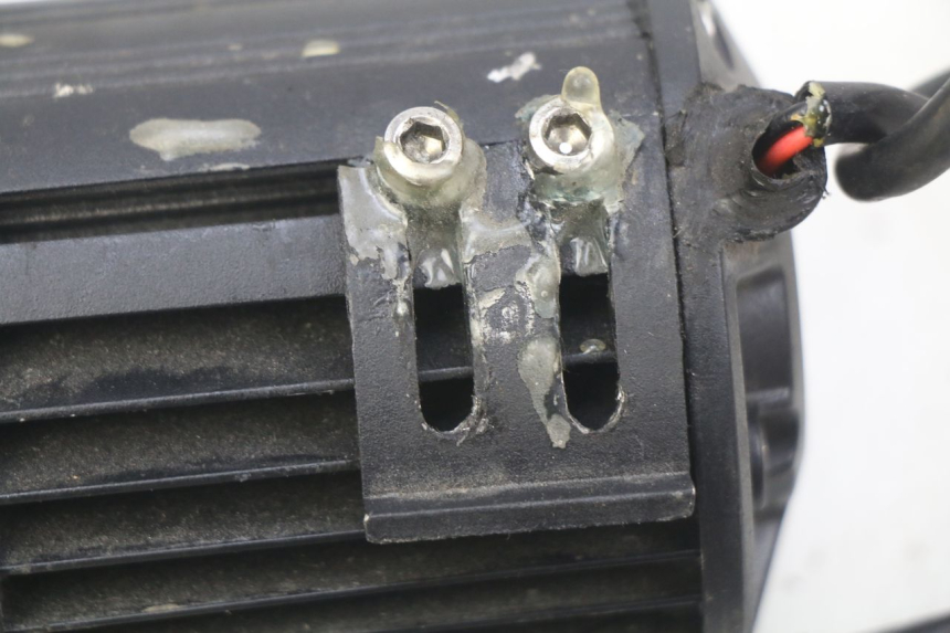 photo de VEILLEUSE HONDA CB R 1000 (2018 - 2023) - Vue produit