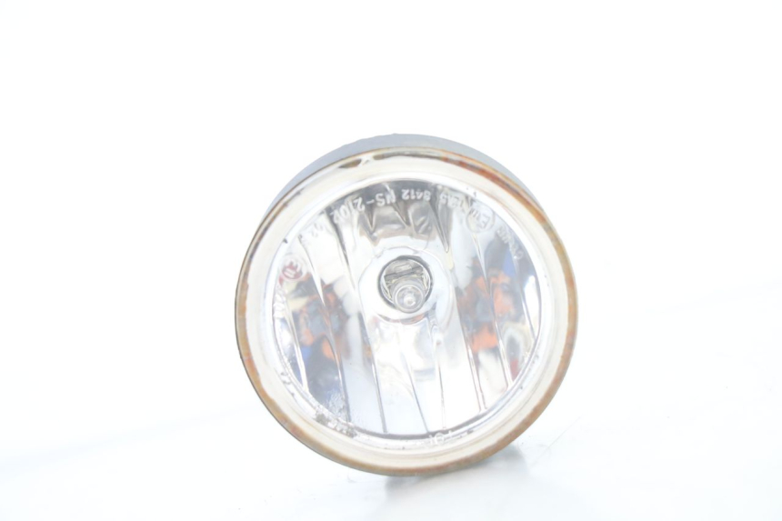 photo de VEILLEUSE APRILIA CLASSIC 125 (1995 - 2001) - Vue principale