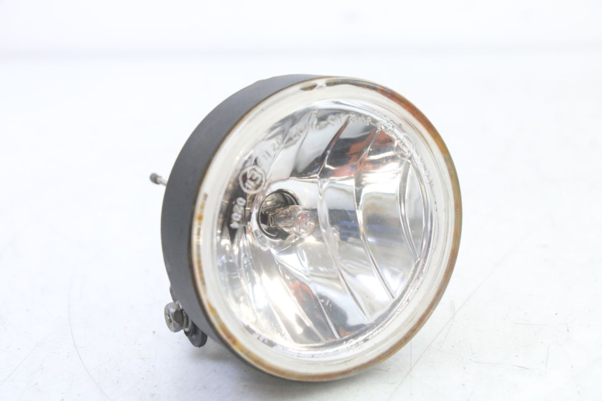 photo de VEILLEUSE APRILIA CLASSIC 125 (1995 - 2001) - Détail de la pièce