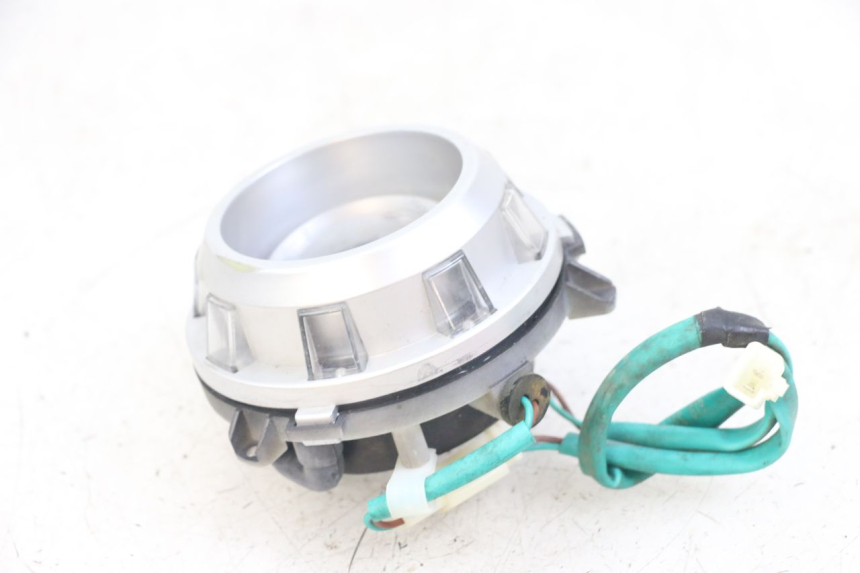 photo de VEILLEUSE SYM CROX 4T 50 (2016 - 2023) - Détail de la pièce