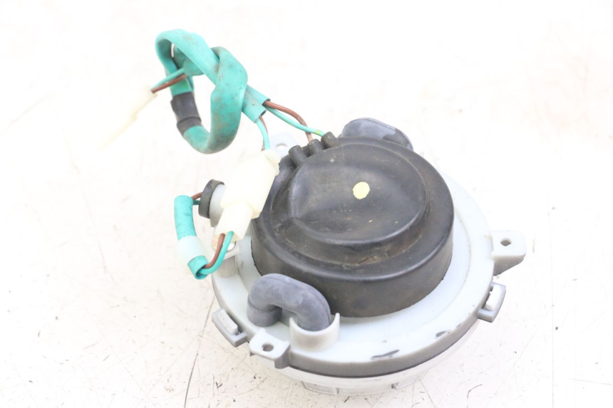 photo de VEILLEUSE SYM CROX 4T 50 (2016 - 2023) - Autre angle de vue