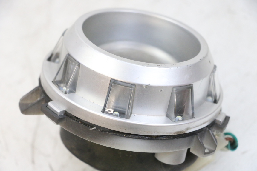 photo de VEILLEUSE SYM CROX 4T 50 (2016 - 2023) - Détail de la pièce