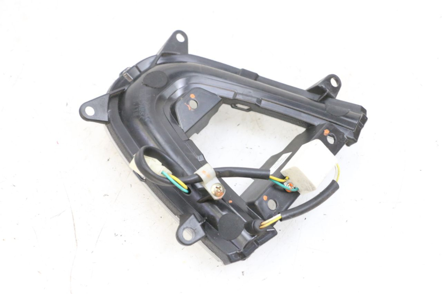 photo de VEILLEUSE PEUGEOT DJANGO 4T 50 (2014 - 2019) - Zoom état d’usage