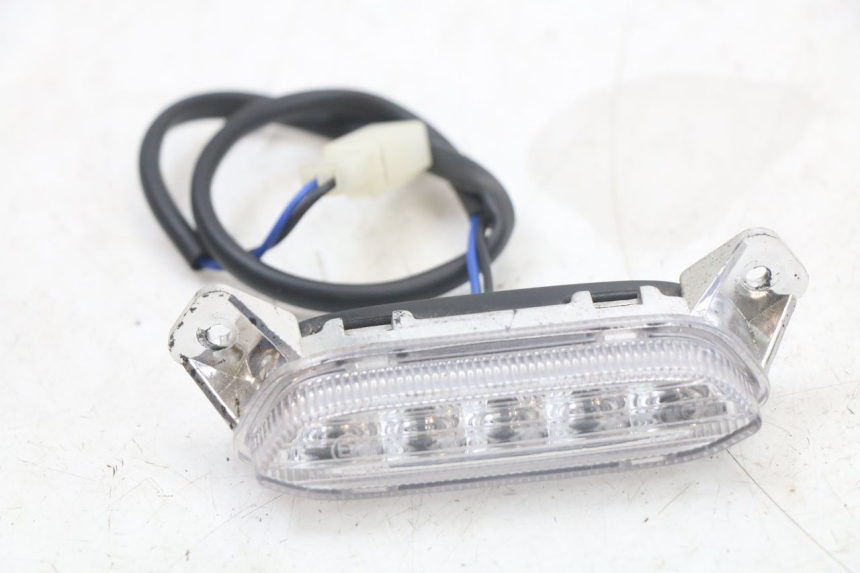 photo de VEILLEUSE WAYSCRAL E-START 1 (2018 - 2022) - Vue principale