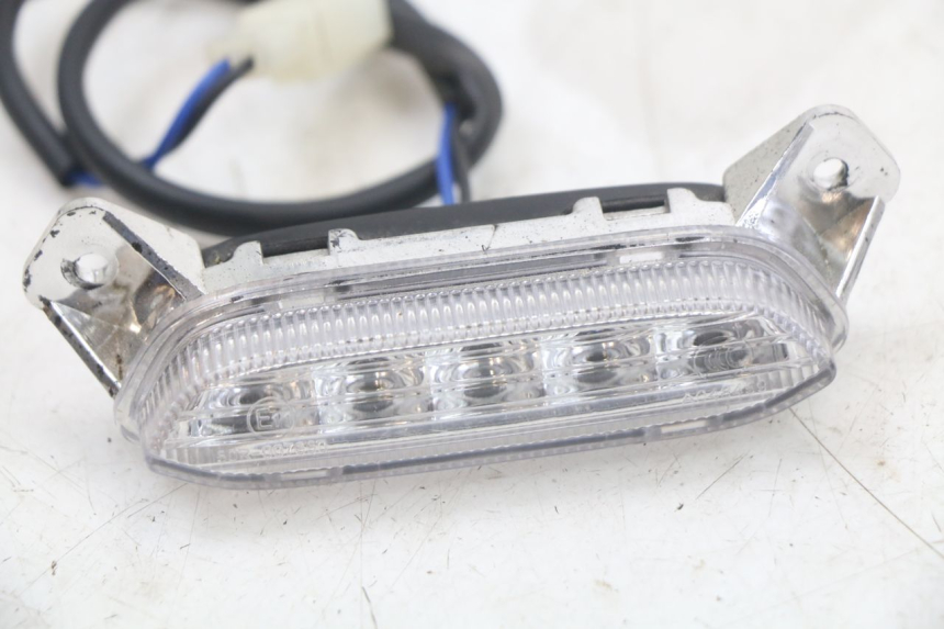 photo de VEILLEUSE WAYSCRAL E-START 1 (2018 - 2022) - Détail de la pièce