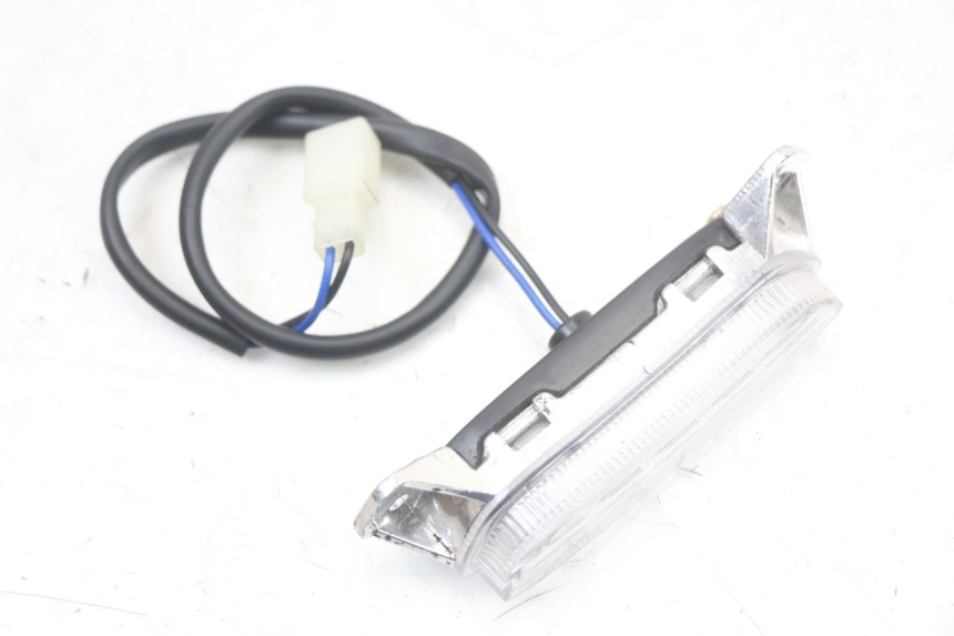 photo de VEILLEUSE WAYSCRAL E-START 1 (2018 - 2022) - Autre angle de vue