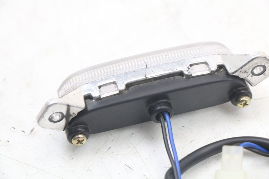 photo de VEILLEUSE WAYSCRAL E-START 1 (2018 - 2022) - Vue d’ensemble