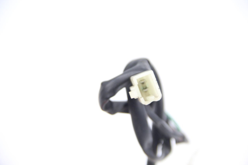 photo de VEILLEUSE JM MOTORS F45i 4T 50 (2020 - 2023) - Autre angle de vue