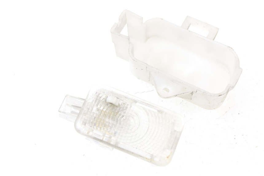 photo de VEILLEUSE HONDA FES PANTHEON 125 (2003 - 2007) - Vue principale