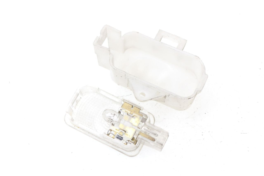 photo de VEILLEUSE HONDA FES PANTHEON 125 (2003 - 2007) - Zoom état d’usage