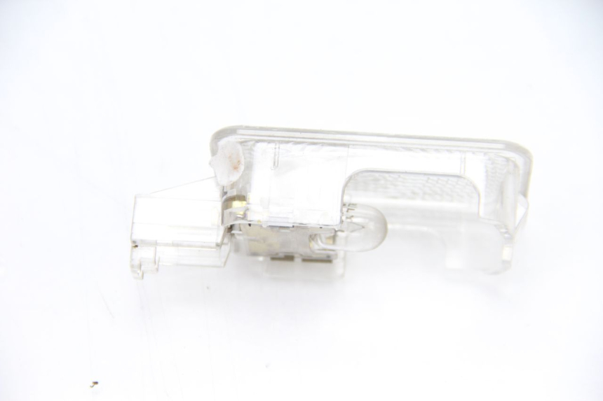 photo de VEILLEUSE HONDA FES PANTHEON 125 (2003 - 2007) - Détail de la pièce