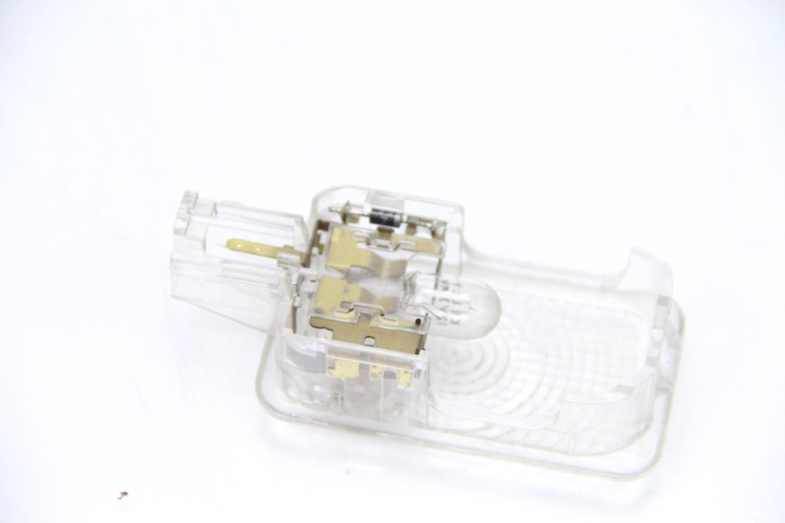 photo de VEILLEUSE HONDA FES PANTHEON 125 (2003 - 2007) - Zoom état d’usage