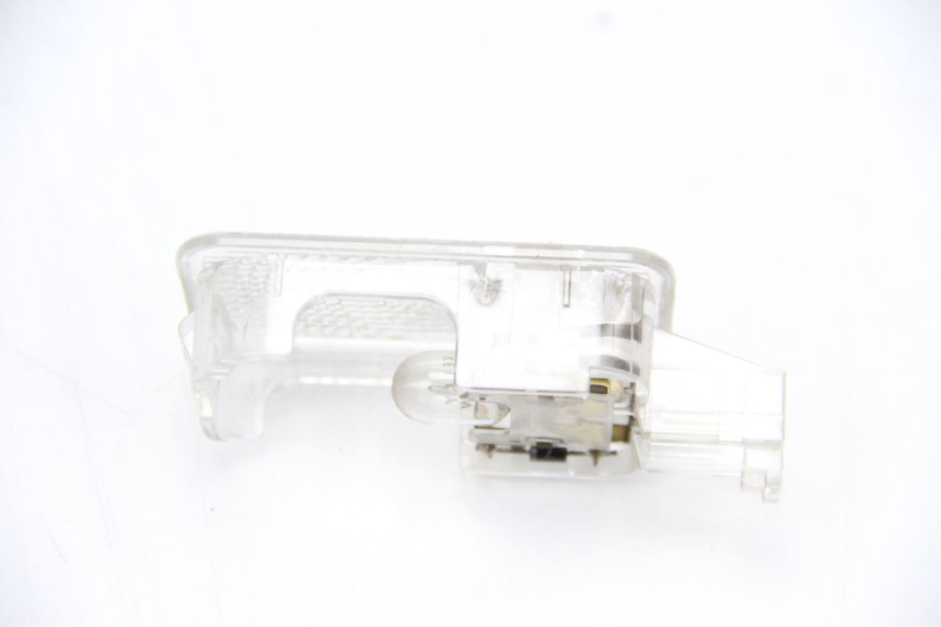 photo de VEILLEUSE HONDA FES PANTHEON 125 (2003 - 2007) - Autre angle de vue