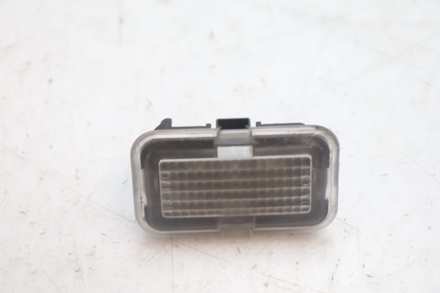 photo de VEILLEUSE HONDA FJS SILVER WING SILVERWING 400 (2005 - 2008) - Détail de la pièce