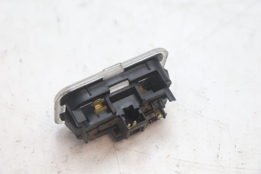 photo de VEILLEUSE HONDA FJS SILVER WING SILVERWING 400 (2005 - 2008) - Zoom état d’usage