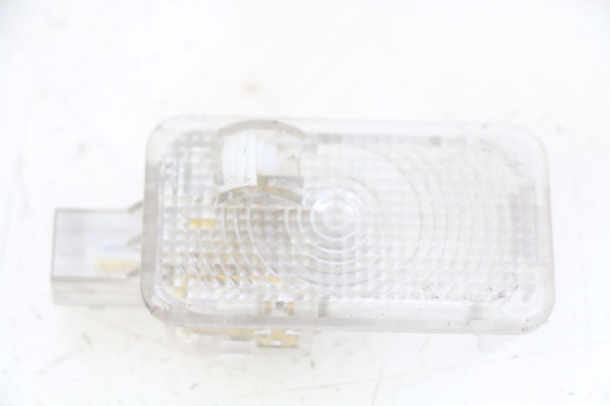 photo de VEILLEUSE HONDA FJS SILVERWING SILVER WING 400 (2009 - 2016) - Vue principale