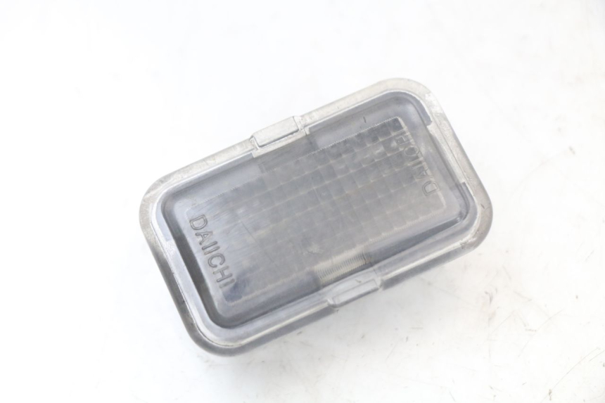 photo de VEILLEUSE HONDA FJS SILVERWING SILVER WING 600 (2001 - 2010) - Vue principale