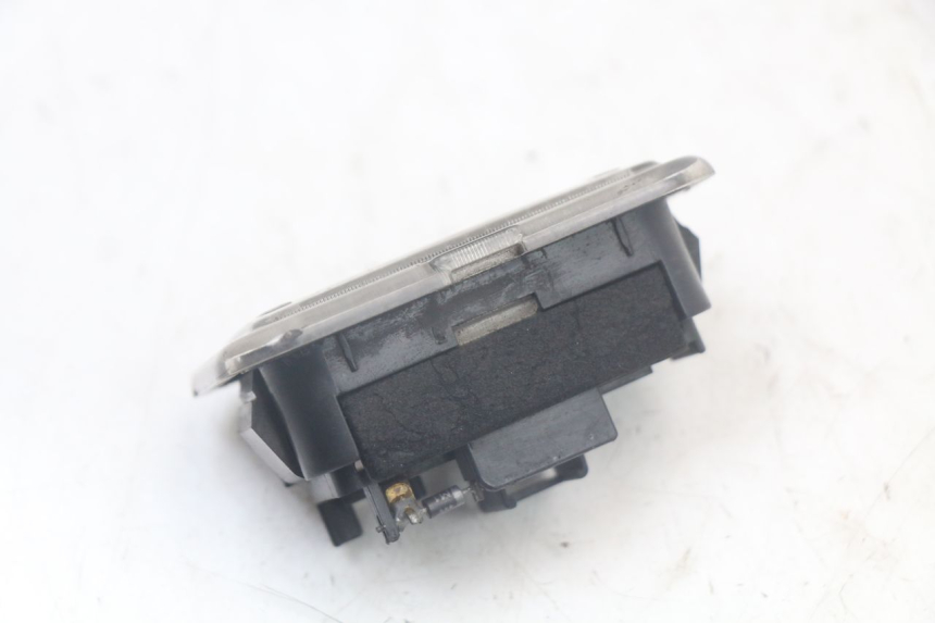 photo de VEILLEUSE HONDA FJS SILVERWING SILVER WING 600 (2001 - 2010) - Zoom état d’usage