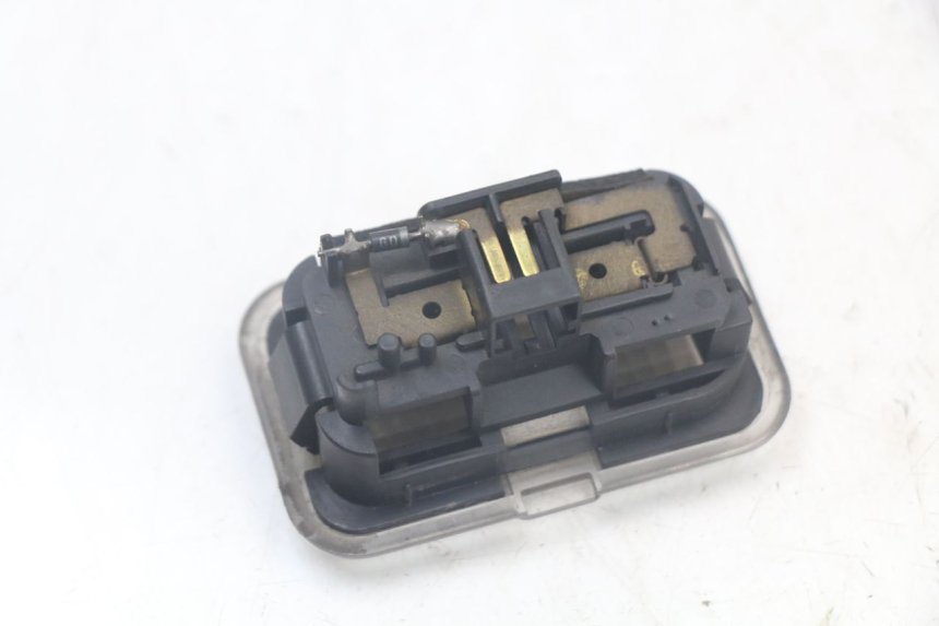 photo de VEILLEUSE HONDA FJS SILVERWING SILVER WING 600 (2001 - 2010) - Gros plan technique