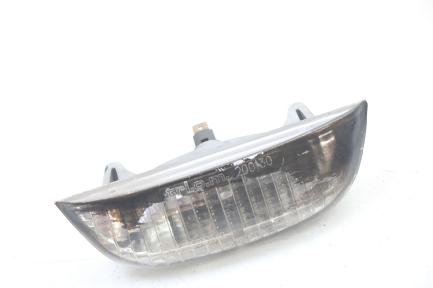 photo de VEILLEUSE GILERA STALKER 50 (1997 - 2005) - Vue principale