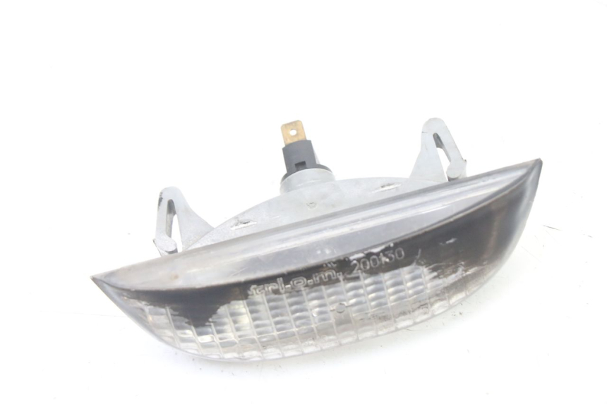 photo de VEILLEUSE GILERA STALKER 50 (1997 - 2005) - Détail de la pièce