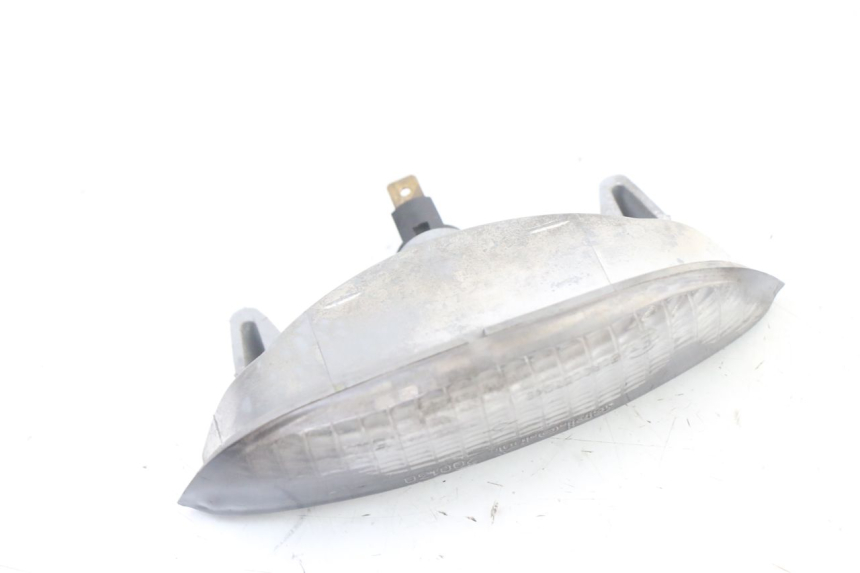 photo de VEILLEUSE GILERA STALKER 50 (1997 - 2005) - Zoom état d’usage