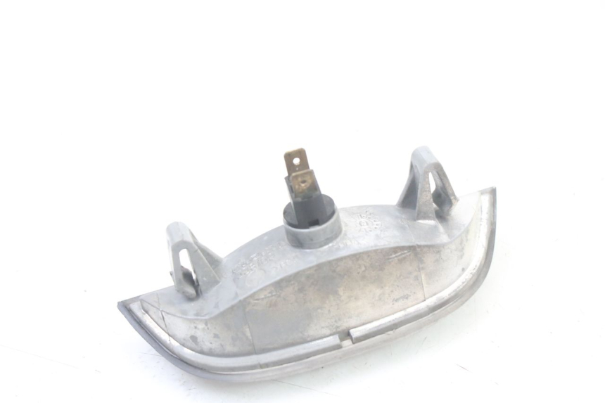 photo de VEILLEUSE GILERA STALKER 50 (1997 - 2005) - Autre angle de vue