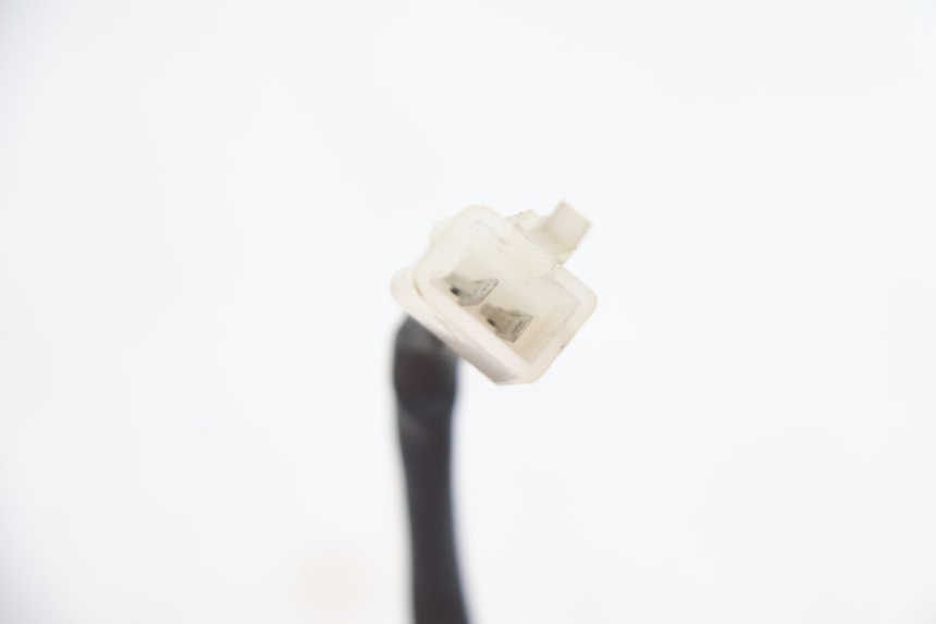 photo de VEILLEUSE VASTRO GP 2T 50 (2013 - 2017) - État de surface