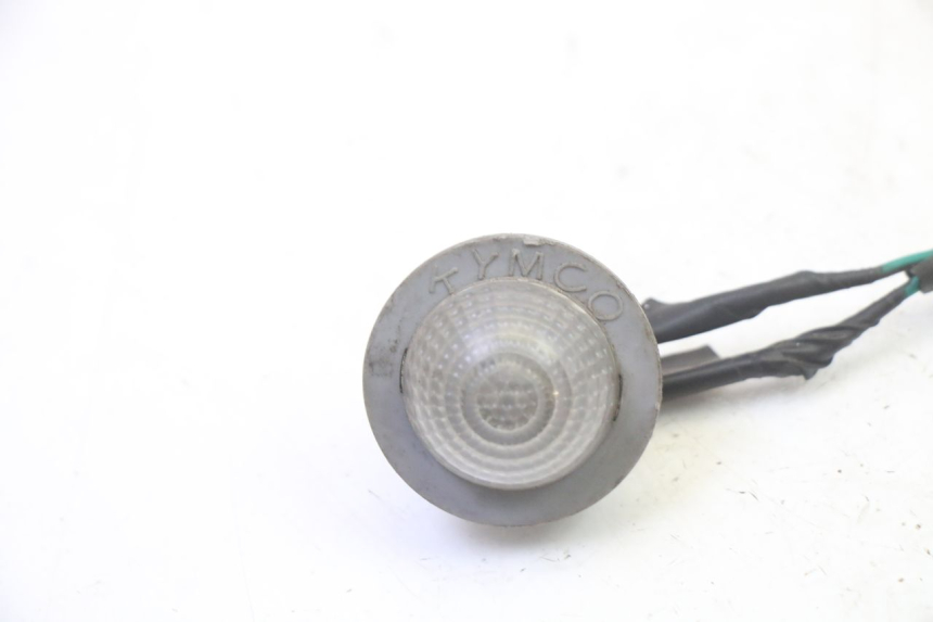 photo de VEILLEUSE KYMCO GRAND DINK 125 (2008 - 2014) - Détail de la pièce