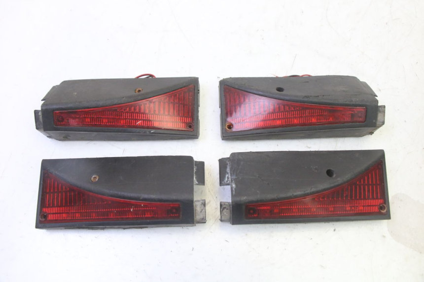 photo de VEILLEUSE HITWAY H5 1 - Vue principale