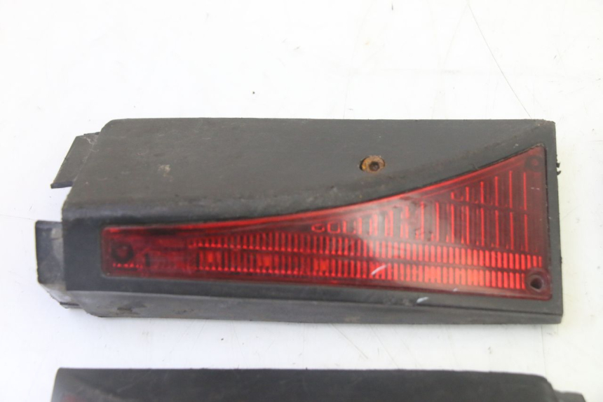 photo de VEILLEUSE HITWAY H5 1 - Détail de la pièce