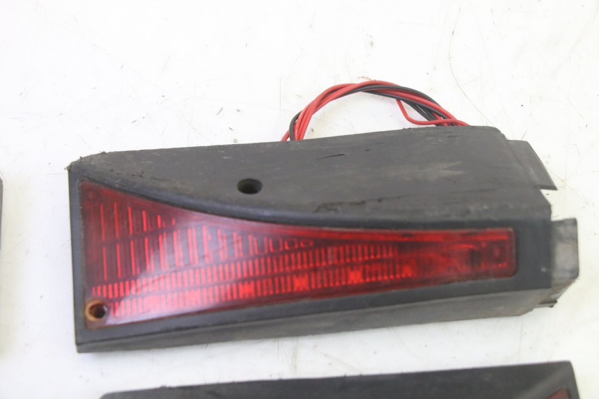 photo de VEILLEUSE HITWAY H5 1 - Zoom état d’usage