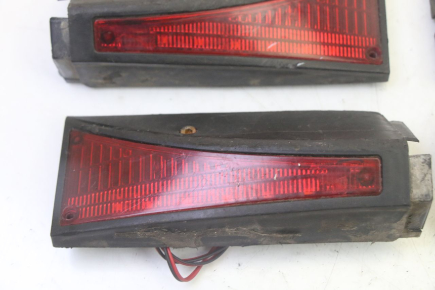 photo de VEILLEUSE HITWAY H5 1 - Autre angle de vue