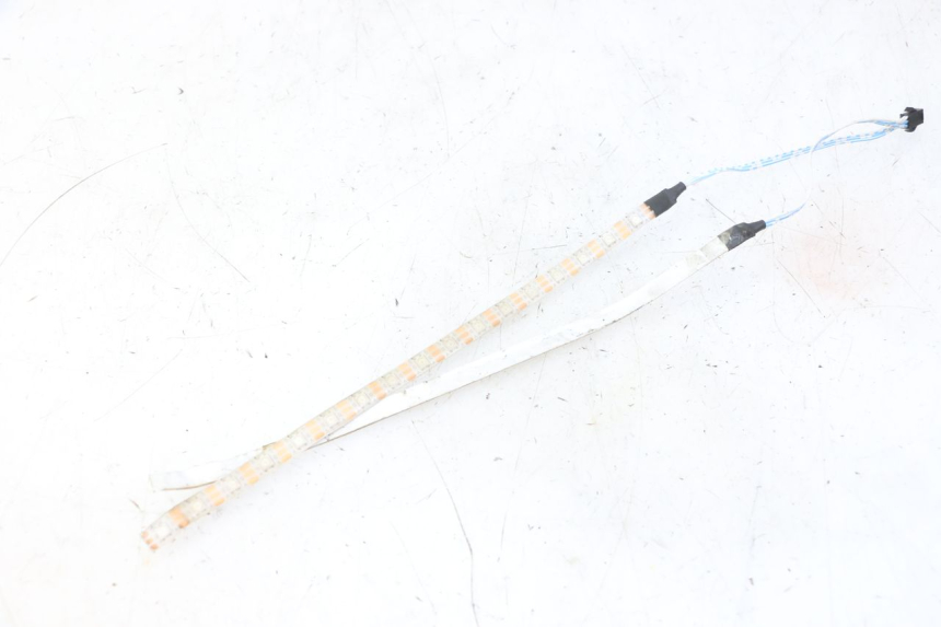 photo de VEILLEUSE HITWAY H5 1 - Vue principale