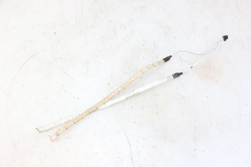 photo de VEILLEUSE HITWAY H5 1 - Autre angle de vue