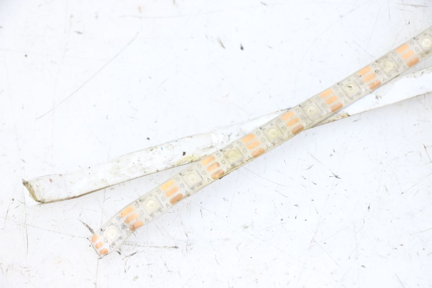 photo de VEILLEUSE HITWAY H5 1 - Vue d’ensemble