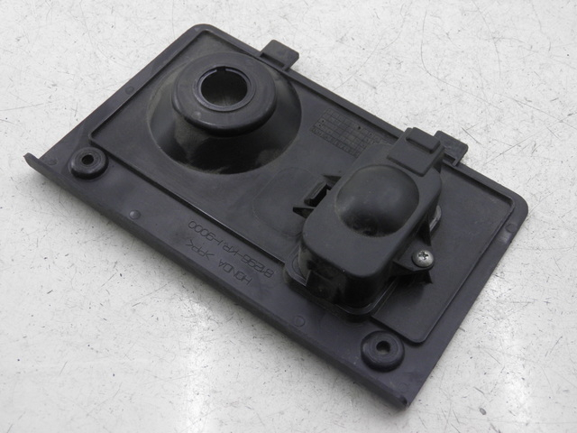 photo de VEILLEUSE HONDA FES S-WING SWING 125 (2007 - 2015) - Zoom état d’usage