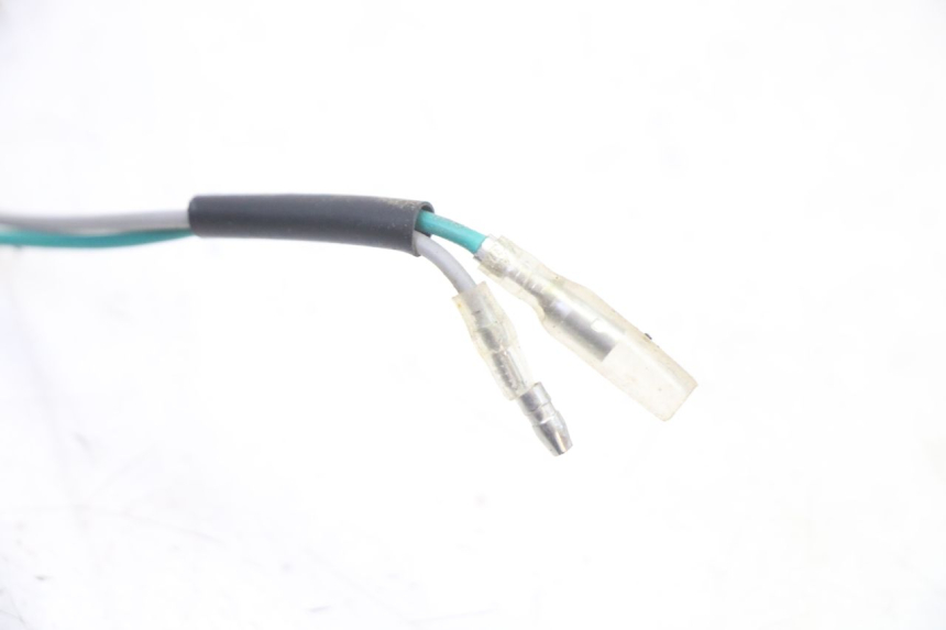 photo de VEILLEUSE SYM JET 14 4T 50 (2018 - 2022) - Vue d’ensemble