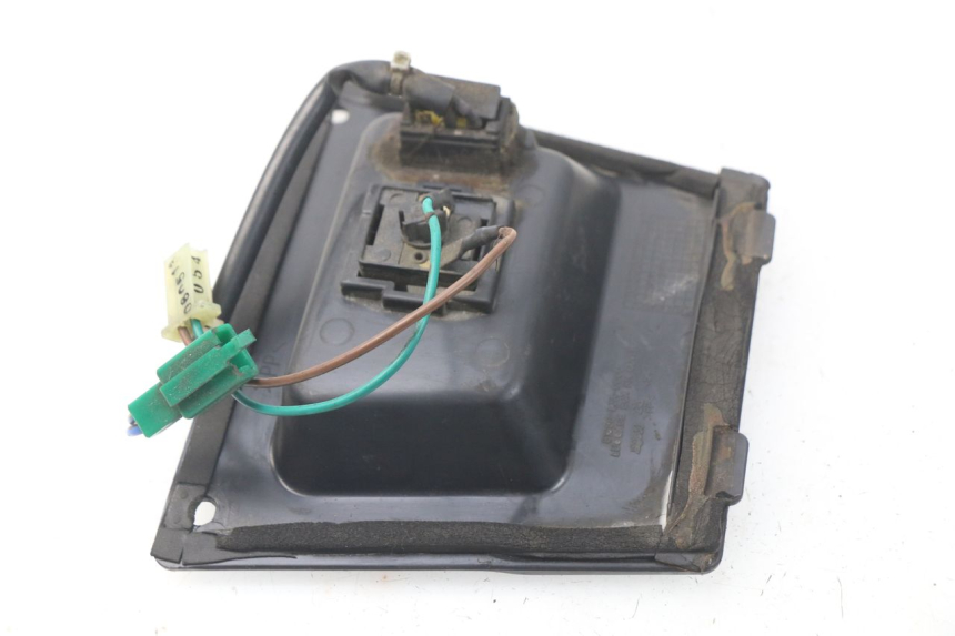 photo de VEILLEUSE SYM JOYMAX 250 (2013 - 2017) - Autre angle de vue