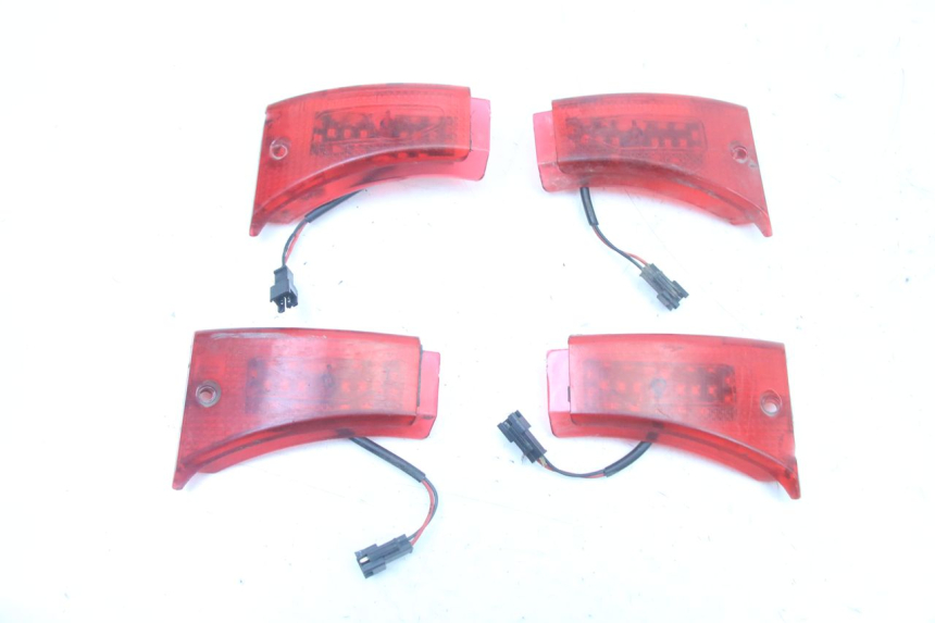 photo de VEILLEUSE JOYOR S10-S-Z 1 - Vue principale