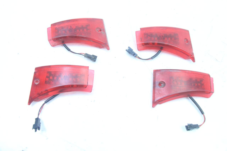 photo de VEILLEUSE JOYOR S10-S-Z 1 - Détail de la pièce