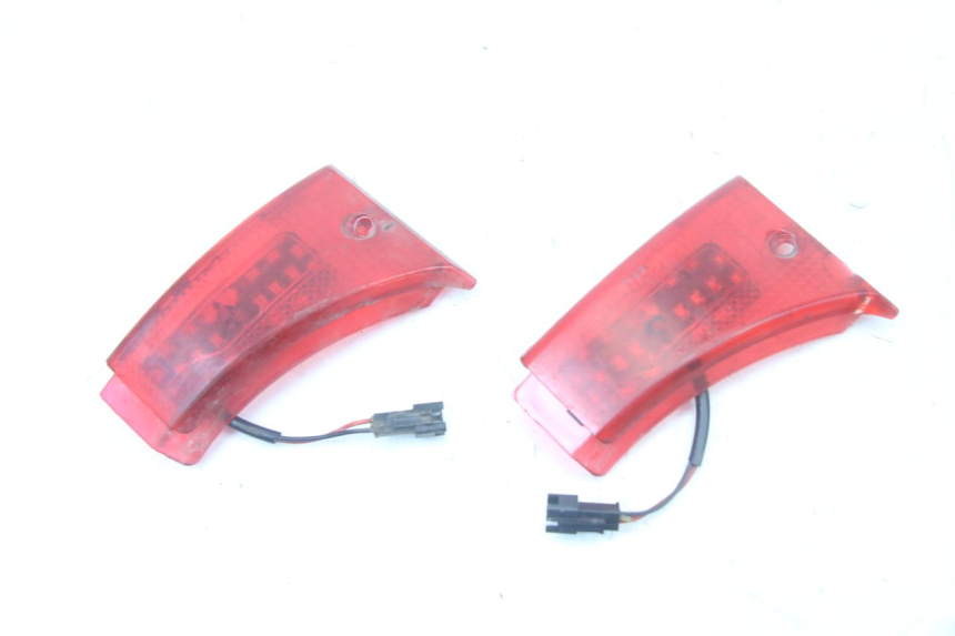 photo de VEILLEUSE JOYOR S10-S-Z 1 - Zoom état d’usage