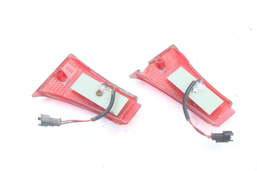 photo de VEILLEUSE JOYOR S10-S-Z 1 - Autre angle de vue