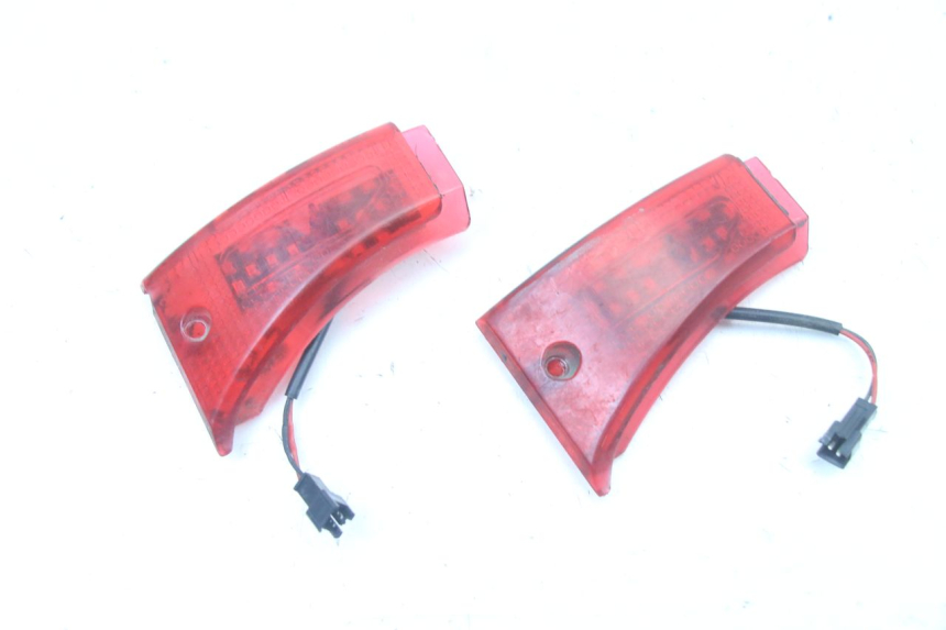 photo de VEILLEUSE JOYOR S10-S-Z 1 - Gros plan technique